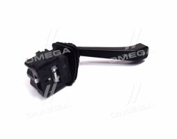 Переключатель поворотов УАЗ-3163 ПАТРИОТ <ДК>