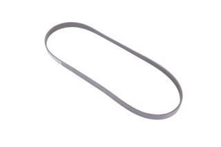 Ремінь поліклін. 6PK1173 (Вир-во Gates)