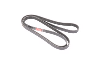Ремінь поліклін. 6PK2203 (Вир-во Gates)