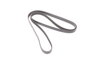 Ремінь поліклін. 6PK2285 (Вир-во Gates)