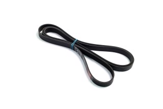 Ремінь поліклін. 6PK2330 (Вир-во Gates)