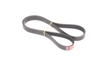 Ремінь поліклін. 6PK1203 (Вир-во Gates)