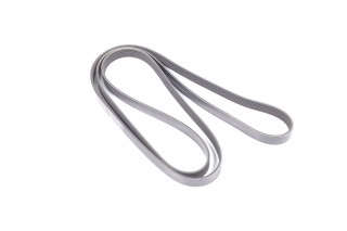 Ремінь поліклін. 6PK2345 (Вир-во Gates)