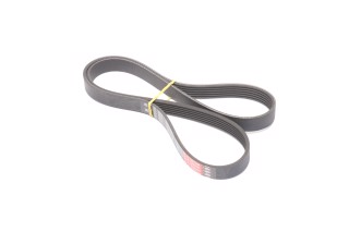 Ремінь поліклін. 6PK1210 (Вир-во Gates)