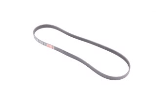 Ремінь поліклін. 6PK1250 (Вир-во Gates)