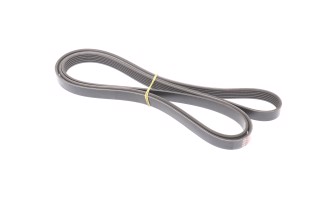 Ремінь поліклін. 6PK2448 (Вир-во Gates)