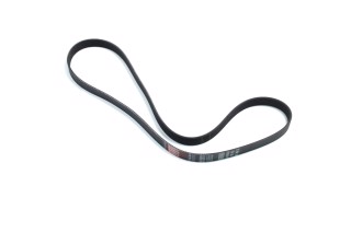 Ремінь поліклін. 6PK1275 (Вир-во Gates)