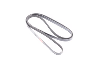 Ремінь поліклін. 6PK2490 (Вир-во Gates)