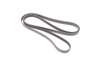 Ремінь поліклін. 6PK2603 (Вир-во Gates)