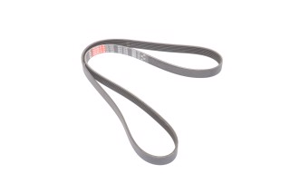 Ремінь поліклін. 6PK1340 (Вир-во Gates)