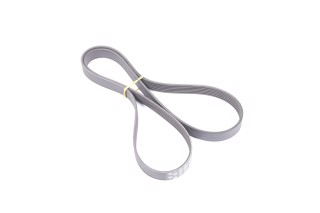 Ремінь поліклін. 6PK1420 (Вир-во Gates)