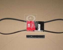 Ремінь поліклін. 6PK1453 (Вир-во Gates)