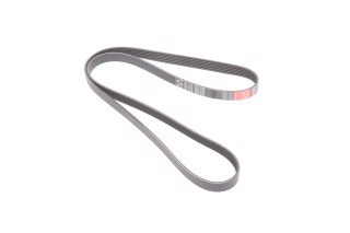 Ремінь поліклін. 6PK1565 (Вир-во Gates)