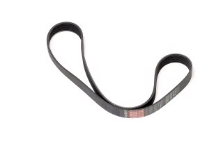 Ремінь поліклін. 7PK1148 (Вир-во Gates)