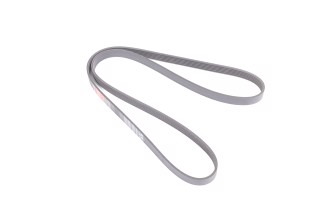 Ремінь поліклін. 6PK1590 (Вир-во Gates)