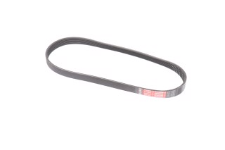 Ремінь поліклін. 6PK831SF (Вир-во Gates)