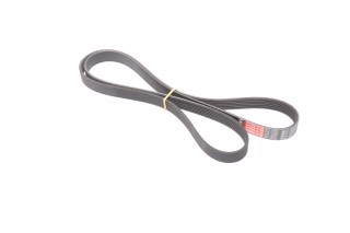 Ремінь поліклін. 6PK1613 (Вир-во Gates)