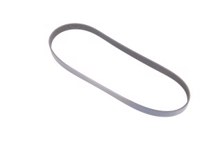 Ремінь поліклін. 7PK1153 (Вир-во Gates)