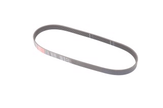 Ремінь поліклін. 6PK853 (Вир-во Gates)