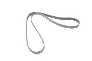 Ремінь поліклін. 6PK1640 (Вир-во Gates)