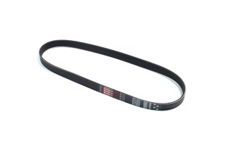 Ремінь поліклін. 6PK860 (Вир-во Gates)