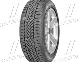 Шина 215/55R17 98T UG ICE 2 MS XL (Goodyear)