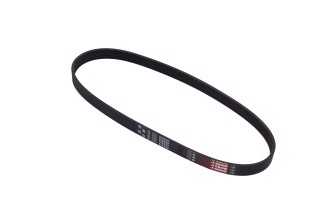 Ремінь поліклін. 6PK870 (Вир-во Gates)