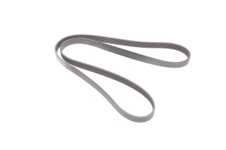 Ремінь поліклін. 6PK1670 (Вир-во Gates)
