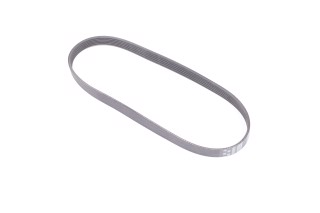 Ремінь поліклін. 6PK883 CHEVROLET (вир-во Gates)