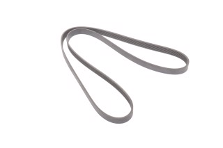 Ремінь поліклін. 6PK1685 (Вир-во Gates)