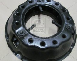 Диск зчепл. натискний ГАЗ 53