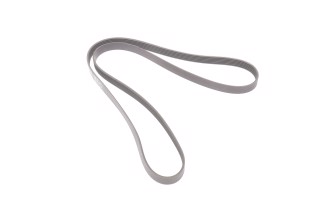 Ремінь поліклін. 6PK1730 (Вир-во Gates)