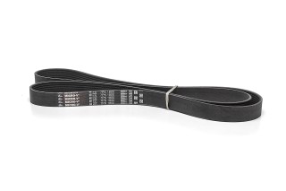 Ремінь поліклін. 7PK1800    (вир-во Gates)