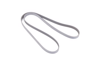 Ремінь поліклін. 6PK1740 (Вир-во Gates)