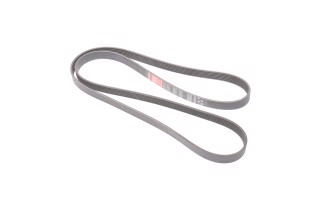 Ремінь поліклін. 6PK1763 (Вир-во Gates)