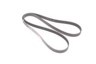 Ремінь поліклін. 7PK1910 (Вир-во Gates)