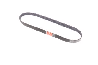 Ремінь поліклін. 6PK975 (Вир-во Gates)