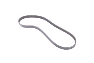 Ремінь поліклін. 6PK995 (Вир-во Gates)