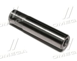 Шестерня коленчатого вала Д 260, Z=50 (аналог)