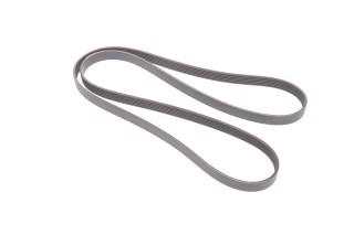 Ремінь поліклін. 6PK1840 (Вир-во Gates)