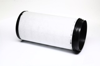 Фильтр воздушный VOLVO (пр-во M-filter)