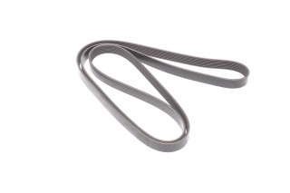 Ремінь поліклін. 7PK2265 (Вир-во Gates)