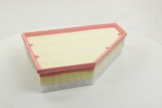 Фільтр повітряний BMW (вир-во M-filter)