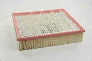 Фильтр воздушный MB SPRINTER, VITO (усиленный сеткой) (пр-во M-filter)