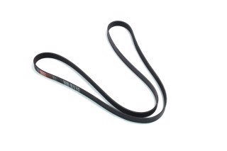 Ремінь поліклін. 6PK1853 (Вир-во Gates)