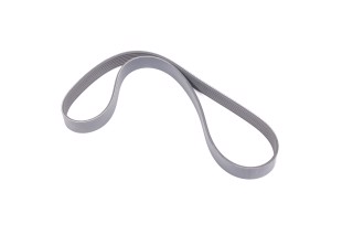 Ремінь поліклін. 7PK1035 (Вир-во Gates)