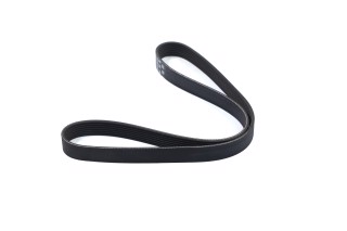 Ремінь поліклін. 7PK1078 (Вир-во Gates)