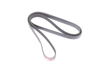 Ремінь поліклін. 7PK2285 (Вир-во Gates)