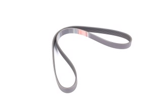 Ремінь поліклін. 7PK1095 (Вир-во Gates)