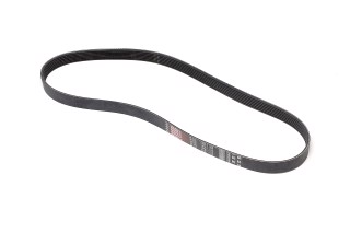 Ремінь поліклін. 7PK1103 (Вир-во Gates)